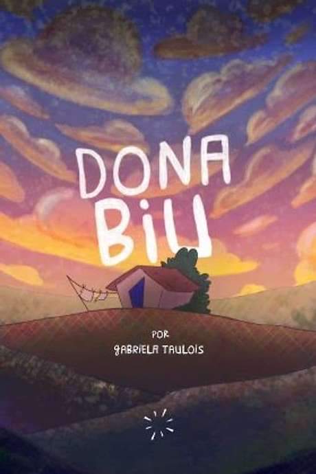 The short film follows Dona Biu, a faith healer living in an inland Brazilian city, and depicts her daily routine from waking up to performing her healing practices. Told through the perspective of a city resident, the narrative is interwoven with childhood memories, offering a glimpse into the healer’s life and the community she serves.